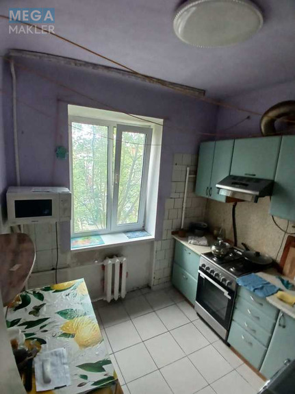 Оренда 3 кімнатної квартири, <a class="location-link" href="/kiev/" title="Недвижимость Київ">Київ</a>, <a class="location-link" href="/kiev/dneprovskij/" title="Недвижимость Дніпровський район">Дніпровський р-н</a>, Миру просп., 2 (изображение 3)