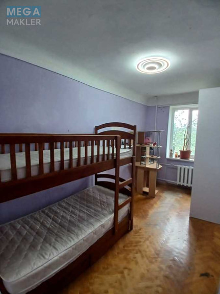 Оренда 3 кімнатної квартири, <a class="location-link" href="/kiev/" title="Недвижимость Київ">Київ</a>, <a class="location-link" href="/kiev/dneprovskij/" title="Недвижимость Дніпровський район">Дніпровський р-н</a>, Миру просп., 2 (изображение 5)