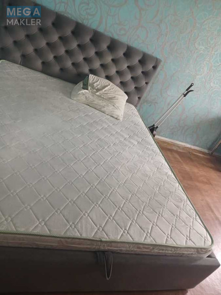 Оренда 3 кімнатної квартири, <a class="location-link" href="/kiev/" title="Недвижимость Київ">Київ</a>, <a class="location-link" href="/kiev/dneprovskij/" title="Недвижимость Дніпровський район">Дніпровський р-н</a>, Миру просп., 2 (изображение 7)