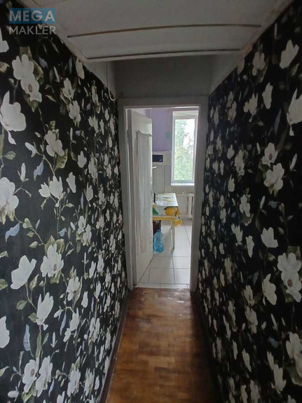 Оренда 3 кімнатної квартири, <a class="location-link" href="/kiev/" title="Недвижимость Київ">Київ</a>, <a class="location-link" href="/kiev/dneprovskij/" title="Недвижимость Дніпровський район">Дніпровський р-н</a>, Миру просп., 2 (изображение 8)