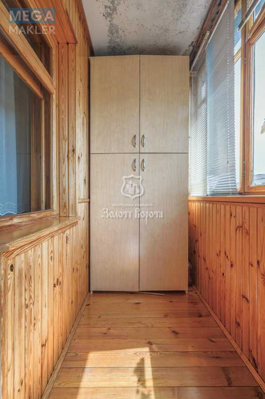 Продаж 3 кімнатної квартири (70,2/42/8), 9 пов. 9 пов. будинку, <a class="location-link" href="/kiev/" title="Недвижимость Київ">Київ</a>, <a class="location-link" href="/kiev/darnickij/" title="Недвижимость Дарницький район">Дарницький р-н</a>, Миколи Бажана просп., 5а (изображение 8)