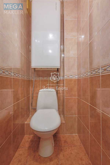 Продаж 3 кімнатної квартири (70,2/42/8), 9 пов. 9 пов. будинку, <a class="location-link" href="/kiev/" title="Недвижимость Київ">Київ</a>, <a class="location-link" href="/kiev/darnickij/" title="Недвижимость Дарницький район">Дарницький р-н</a>, Миколи Бажана просп., 5а (изображение 13)