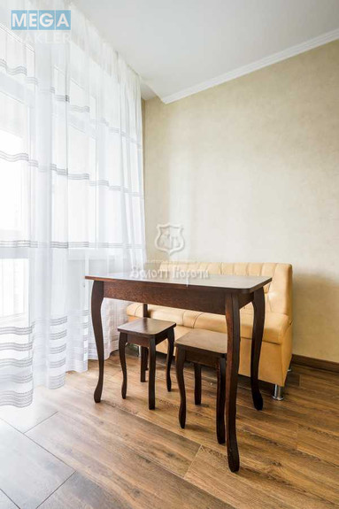 Продаж 1 кімнатної квартири (40,6/15,2/9,6), 10 пов. 16 пов. будинку, <a class="location-link" href="/kiev/" title="Недвижимость Київ">Київ</a>, <a class="location-link" href="/kiev/shevchenkovskij/" title="Недвижимость Шевченківський район">Шевченківський р-н</a>, Тираспольська вул., 52 (изображение 3)