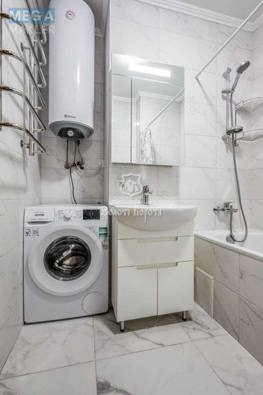 Продаж 1 кімнатної квартири (40,6/15,2/9,6), 10 пов. 16 пов. будинку, <a class="location-link" href="/kiev/" title="Недвижимость Київ">Київ</a>, <a class="location-link" href="/kiev/shevchenkovskij/" title="Недвижимость Шевченківський район">Шевченківський р-н</a>, Тираспольська вул., 52 (изображение 11)