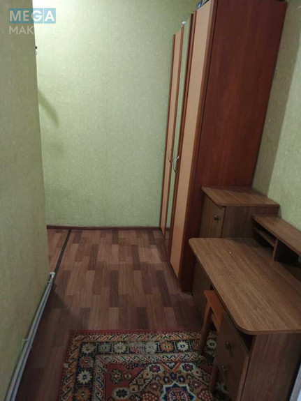 Продаж 1 кімнатної квартири (34/14/8), 1 пов. 1 пов. будинку, <a class="location-link" href="/kirovograd/" title="Недвижимость Кіровоград">Кіровоград</a>, Тараса Карпи, 100 (изображение 10)