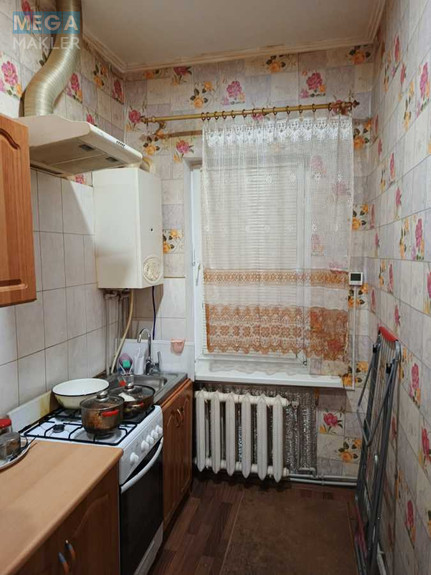 Продаж 1 кімнатної квартири (34/14/8), 1 пов. 1 пов. будинку, <a class="location-link" href="/kirovograd/" title="Недвижимость Кіровоград">Кіровоград</a>, Тараса Карпи, 100 (изображение 12)
