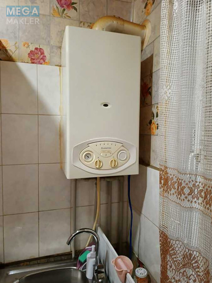 Продаж 1 кімнатної квартири (34/14/8), 1 пов. 1 пов. будинку, <a class="location-link" href="/kirovograd/" title="Недвижимость Кіровоград">Кіровоград</a>, Тараса Карпи, 100 (изображение 13)
