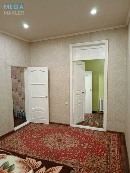 Продаж 1 кімнатної квартири (34/14/8), 1 пов. 1 пов. будинку, <a class="location-link" href="/kirovograd/" title="Недвижимость Кіровоград">Кіровоград</a>, Тараса Карпи, 100 (изображение 15)