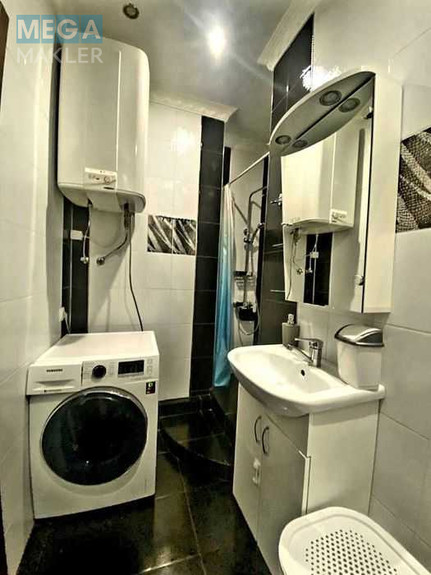 Оренда 3 кімнатної квартири, <a class="location-link" href="/kiev/" title="Недвижимость Київ">Київ</a>, <a class="location-link" href="/kiev/shevchenkovskij/" title="Недвижимость Шевченківський район">Шевченківський р-н</a>, Руданского Степана ул., 3а (изображение 15)