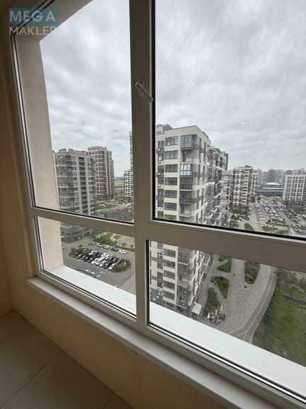 Оренда 2 кімнатної квартири, <a class="location-link" href="/kiev/" title="Недвижимость Київ">Київ</a>, <a class="location-link" href="/kiev/podolskij/" title="Недвижимость Подільський район">Подільський р-н</a>, Европейского Союза просп., 41Е (изображение 9)