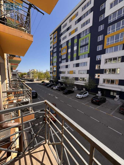 Продаж 2 кімнатної квартири (50/11/20), 2 пов. 5 пов. будинку, <a class="location-link" href="/bucha/" title="Недвижимость Буча">Буча</a>, Вишнева, 37 (изображение 14)