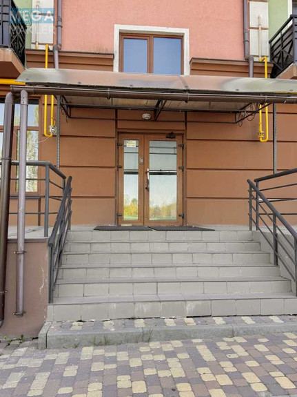 Продаж 2 кімнатної квартири (50/11/20), 2 пов. 5 пов. будинку, <a class="location-link" href="/bucha/" title="Недвижимость Буча">Буча</a>, Вишнева, 37 (изображение 22)