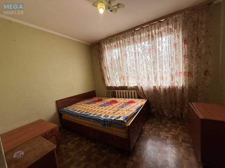 Продаж 3 кімнатної квартири (67/39/9), 5 пов. 9 пов. будинку, <a class="location-link" href="/ilichevsk/" title="Недвижимость Іллічівськ">Іллічівськ</a>, Александрийская, 18А (изображение 2)
