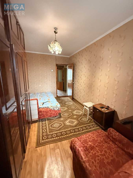 Продаж 3 кімнатної квартири (67/39/9), 5 пов. 9 пов. будинку, <a class="location-link" href="/ilichevsk/" title="Недвижимость Іллічівськ">Іллічівськ</a>, Александрийская, 18А (изображение 4)