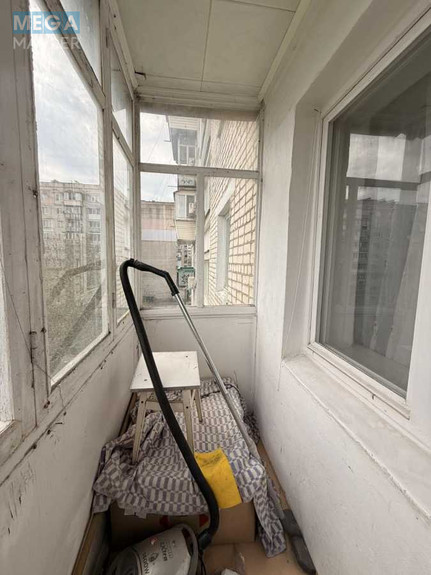 Продаж 3 кімнатної квартири (67/39/9), 5 пов. 9 пов. будинку, <a class="location-link" href="/ilichevsk/" title="Недвижимость Іллічівськ">Іллічівськ</a>, Александрийская, 18А (изображение 13)