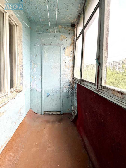 Продаж 3 кімнатної квартири (59,1/39/6), 6 пов. 9 пов. будинку, <a class="location-link" href="/kiev/" title="Недвижимость Київ">Київ</a>, <a class="location-link" href="/kiev/obolonskij/" title="Недвижимость Оболонський район">Оболонський р-н</a>, Оболонський просп., 14в (изображение 7)