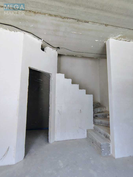 Продаж 1 кімнатної квартири (43/?/15), 1 пов. 2 пов. будинку, <a class="location-link" href="/vasilkov/" title="Недвижимость Васильків">Васильків</a>, Матросова (изображение 10)