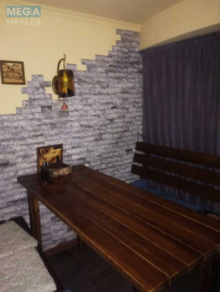 Продаж комерційної нерухомості, 213,23 кв.м, <a class="location-link" href="/kirovograd/" title="Недвижимость Кіровоград">Кіровоград</a>, Велика Перспективна, 32/11 (изображение 6)