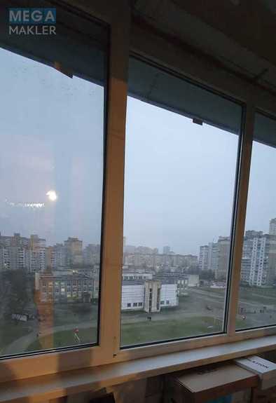 Продаж 2 кімнатної квартири (53/30/7), 9 пов. 10 пов. будинку, <a class="location-link" href="/kiev/" title="Недвижимость Київ">Київ</a>, <a class="location-link" href="/kiev/desnyanskij/" title="Недвижимость Деснянський район">Деснянський р-н</a>, Оноре Де Бальзака ул., 79 (изображение 8)