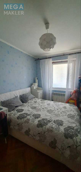 Продаж 2 кімнатної квартири (53/30/7), 9 пов. 10 пов. будинку, <a class="location-link" href="/kiev/" title="Недвижимость Київ">Київ</a>, <a class="location-link" href="/kiev/desnyanskij/" title="Недвижимость Деснянський район">Деснянський р-н</a>, Оноре Де Бальзака ул., 79 (изображение 11)