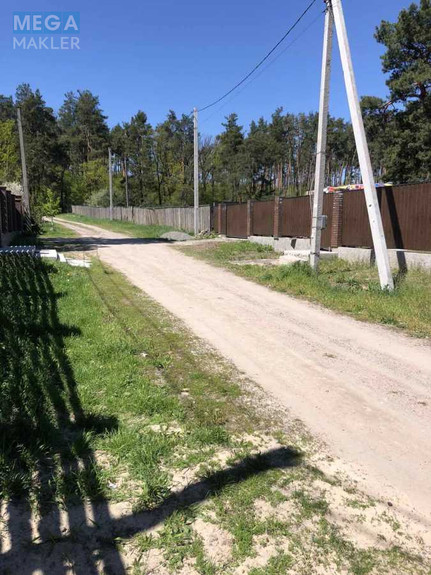 Продаж дома, 2 поверху, 200 кв.м, 5 кімнат, ділянка 7 соток, <a class="location-link" href="/vita-pochtovaya/" title="Недвижимость Віта-Поштова">Віта-Поштова</a>, Івана Франка (изображение 3)
