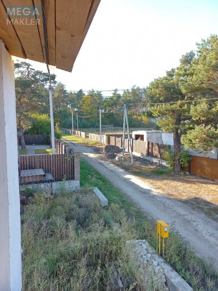 Продаж дома, 2 поверху, 200 кв.м, 5 кімнат, ділянка 7 соток, <a class="location-link" href="/vita-pochtovaya/" title="Недвижимость Віта-Поштова">Віта-Поштова</a>, Івана Франка (изображение 5)