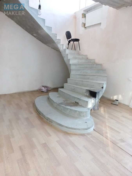 Продаж дома, 2 поверху, 200 кв.м, 5 кімнат, ділянка 7 соток, <a class="location-link" href="/vita-pochtovaya/" title="Недвижимость Віта-Поштова">Віта-Поштова</a>, Івана Франка (изображение 8)