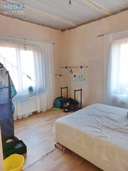 Продаж дома, 2 поверху, 200 кв.м, 5 кімнат, ділянка 7 соток, <a class="location-link" href="/vita-pochtovaya/" title="Недвижимость Віта-Поштова">Віта-Поштова</a>, Івана Франка (изображение 9)