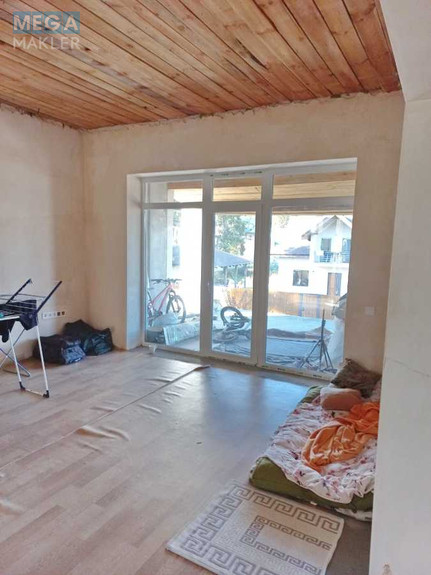 Продаж дома, 2 поверху, 200 кв.м, 5 кімнат, ділянка 7 соток, <a class="location-link" href="/vita-pochtovaya/" title="Недвижимость Віта-Поштова">Віта-Поштова</a>, Івана Франка (изображение 11)