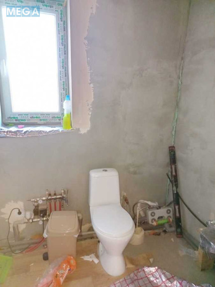 Продаж дома, 2 поверху, 200 кв.м, 5 кімнат, ділянка 7 соток, <a class="location-link" href="/vita-pochtovaya/" title="Недвижимость Віта-Поштова">Віта-Поштова</a>, Івана Франка (изображение 13)