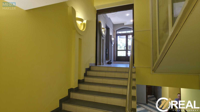 Продаж комерційної нерухомості, 460&nbsp;кв.м, под магазин, <a class="location-link" href="/lutsk/" title="Недвижимость Луцьк">Луцьк</a>, Лесі Українки, 32 (изображение 5)