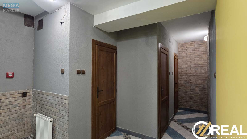 Продаж комерційної нерухомості, 460&nbsp;кв.м, под магазин, <a class="location-link" href="/lutsk/" title="Недвижимость Луцьк">Луцьк</a>, Лесі Українки, 32 (изображение 6)