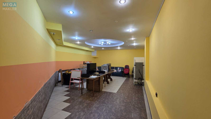 Продаж комерційної нерухомості, 460&nbsp;кв.м, под магазин, <a class="location-link" href="/lutsk/" title="Недвижимость Луцьк">Луцьк</a>, Лесі Українки, 32 (изображение 9)