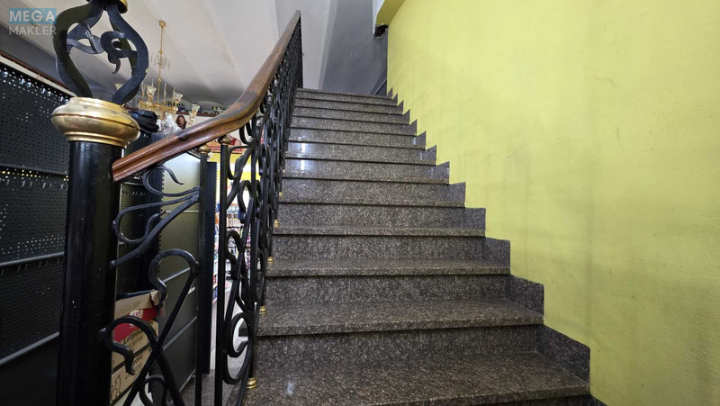 Продаж комерційної нерухомості, 460&nbsp;кв.м, под магазин, <a class="location-link" href="/lutsk/" title="Недвижимость Луцьк">Луцьк</a>, Лесі Українки, 32 (изображение 17)