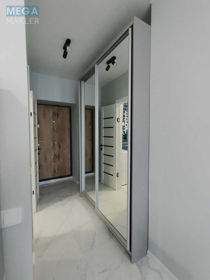 Оренда 1 кімнатної квартири, <a class="location-link" href="/irpen/" title="Недвижимость Ірпінь">Ірпінь</a>, Лысенка, 21 (изображение 13)
