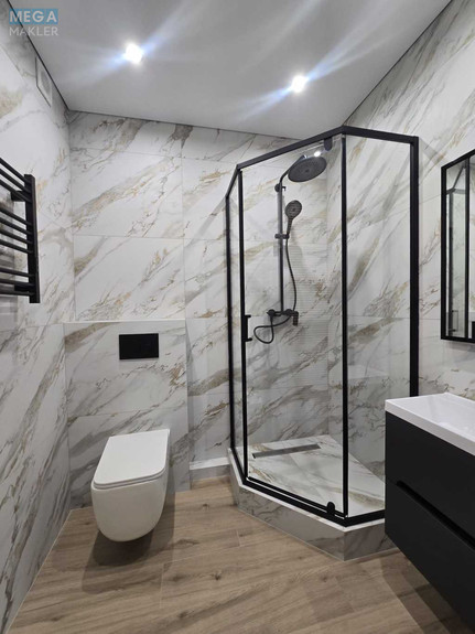 Оренда 1 кімнатної квартири, <a class="location-link" href="/kiev/" title="Недвижимость Київ">Київ</a>, <a class="location-link" href="/kiev/goloseevskij/" title="Недвижимость Голосіївський район">Голосіївський р-н</a>, Академика Глушкова просп., 5 (изображение 5)