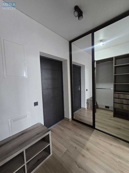 Оренда 1 кімнатної квартири, <a class="location-link" href="/kiev/" title="Недвижимость Київ">Київ</a>, <a class="location-link" href="/kiev/goloseevskij/" title="Недвижимость Голосіївський район">Голосіївський р-н</a>, Академика Глушкова просп., 5 (изображение 7)