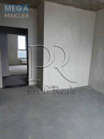 Продаж 3 кімнатної квартири (91/34/18), 21 пов. 25 пов. будинку, <a class="location-link" href="/kiev/" title="Недвижимость Київ">Київ</a>, <a class="location-link" href="/kiev/podolskij/" title="Недвижимость Подільський район">Подільський р-н</a>, Івана Виговського вулиця, 12Ж (изображение 4)