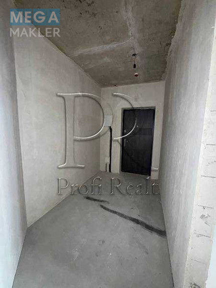 Продаж 3 кімнатної квартири (91/34/18), 21 пов. 25 пов. будинку, <a class="location-link" href="/kiev/" title="Недвижимость Київ">Київ</a>, <a class="location-link" href="/kiev/podolskij/" title="Недвижимость Подільський район">Подільський р-н</a>, Івана Виговського вулиця, 12Ж (изображение 12)