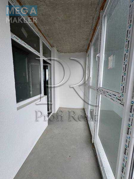 Продаж 3 кімнатної квартири (91/34/18), 21 пов. 25 пов. будинку, <a class="location-link" href="/kiev/" title="Недвижимость Київ">Київ</a>, <a class="location-link" href="/kiev/podolskij/" title="Недвижимость Подільський район">Подільський р-н</a>, Івана Виговського вулиця, 12Ж (изображение 13)
