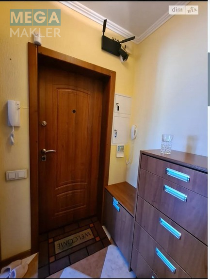 Оренда 3 кімнатної квартири, люкс, <a class="location-link" href="/kiev/" title="Недвижимость Київ">Київ</a>, <a class="location-link" href="/kiev/shevchenkovskij/" title="Недвижимость Шевченківський район">Шевченківський р-н</a>, Академіка Ромаданова 11/15 ( <img src="https://megamakler.com.ua/metro/00ff00.gif" alt="" class="metro" /> м. Лукьяновская, 15 ) (изображение 3)