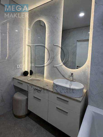 Продаж 2 кімнатної квартири (67/35/12), 14 пов. 15 пов. будинку, <a class="location-link" href="/kiev/" title="Недвижимость Київ">Київ</a>, <a class="location-link" href="/kiev/solomenskij/" title="Недвижимость Солом'янський район">Солом'янський р-н</a>, Ернста Федора вулиця, 8 (изображение 6)