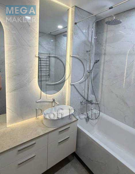 Продаж 2 кімнатної квартири (67/35/12), 14 пов. 15 пов. будинку, <a class="location-link" href="/kiev/" title="Недвижимость Київ">Київ</a>, <a class="location-link" href="/kiev/solomenskij/" title="Недвижимость Солом'янський район">Солом'янський р-н</a>, Ернста Федора вулиця, 8 (изображение 7)