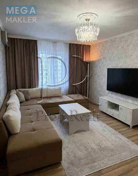 Продаж 2 кімнатної квартири (67/35/12), 14 пов. 15 пов. будинку, <a class="location-link" href="/kiev/" title="Недвижимость Київ">Київ</a>, <a class="location-link" href="/kiev/solomenskij/" title="Недвижимость Солом'янський район">Солом'янський р-н</a>, Ернста Федора вулиця, 8 (изображение 8)