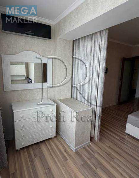 Продаж 2 кімнатної квартири (67/35/12), 14 пов. 15 пов. будинку, <a class="location-link" href="/kiev/" title="Недвижимость Київ">Київ</a>, <a class="location-link" href="/kiev/solomenskij/" title="Недвижимость Солом'янський район">Солом'янський р-н</a>, Ернста Федора вулиця, 8 (изображение 11)