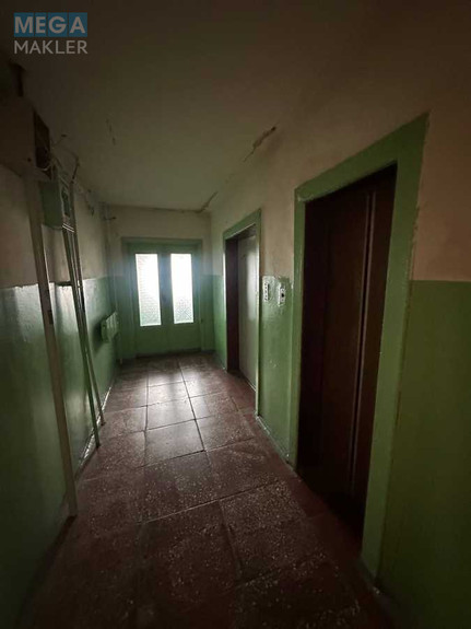 Продаж 1 кімнатної квартири (39/?/8), 15 пов. 16 пов. будинку, <a class="location-link" href="/dnepropetrovsk/" title="Недвижимость Дніпра">Дніпро</a>, Запорізьке шосе, 40 (изображение 10)