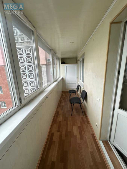 Продаж 1 кімнатної квартири (39/?/8), 15 пов. 16 пов. будинку, <a class="location-link" href="/dnepropetrovsk/" title="Недвижимость Дніпра">Дніпро</a>, Запорізьке шосе, 40 (изображение 13)