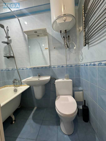 Продаж 1 кімнатної квартири (39/?/8), 15 пов. 16 пов. будинку, <a class="location-link" href="/dnepropetrovsk/" title="Недвижимость Дніпра">Дніпро</a>, Запорізьке шосе, 40 (изображение 17)