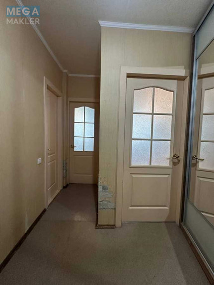 Продаж 1 кімнатної квартири (39/?/8), 15 пов. 16 пов. будинку, <a class="location-link" href="/dnepropetrovsk/" title="Недвижимость Дніпра">Дніпро</a>, Запорізьке шосе, 40 (изображение 18)
