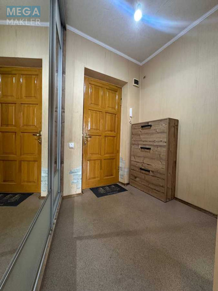 Продаж 1 кімнатної квартири (39/?/8), 15 пов. 16 пов. будинку, <a class="location-link" href="/dnepropetrovsk/" title="Недвижимость Дніпра">Дніпро</a>, Запорізьке шосе, 40 (изображение 19)